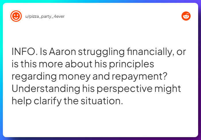 Comment from u/pizza_party_4ever