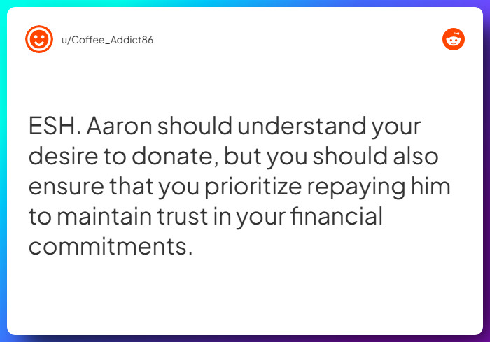 Comment from u/Coffee_Addict86