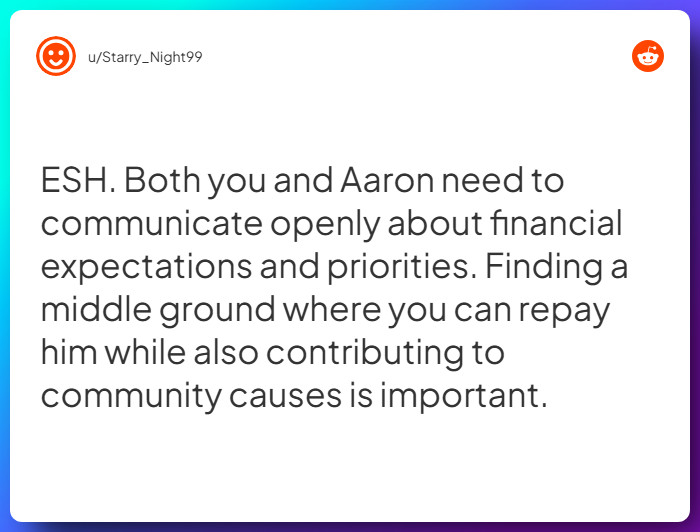 Comment from u/Starry_Night99