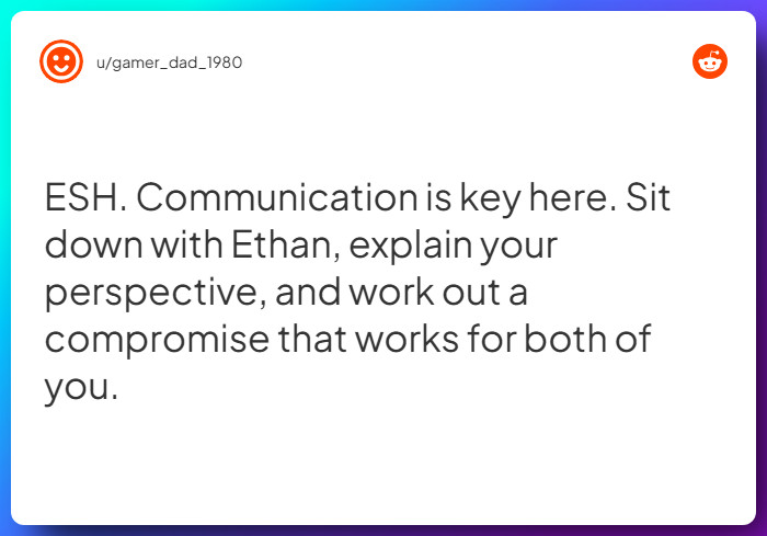 Comment from u/gamer_dad_1980