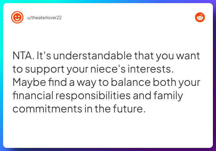 Comment from u/theaterlover22