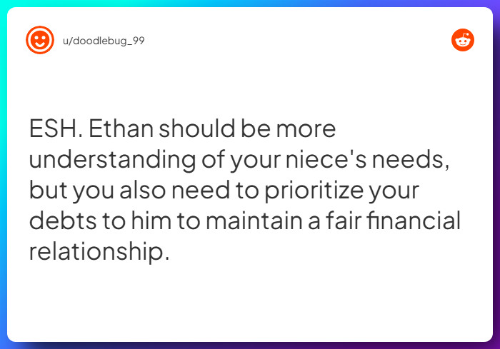 Comment from u/doodlebug_99