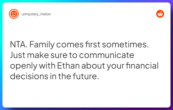 Comment from u/mystery_melon