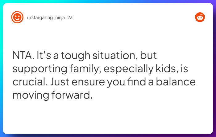 Comment from u/stargazing_ninja_23