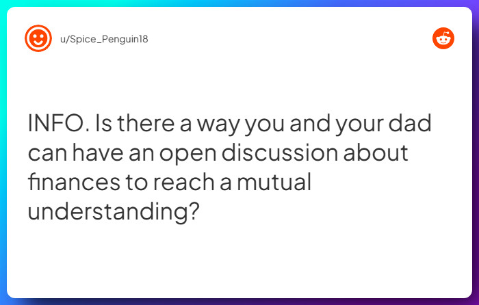 Comment from u/Spice_Penguin18