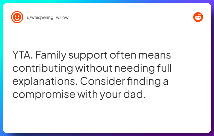 Comment from u/whispering_willow