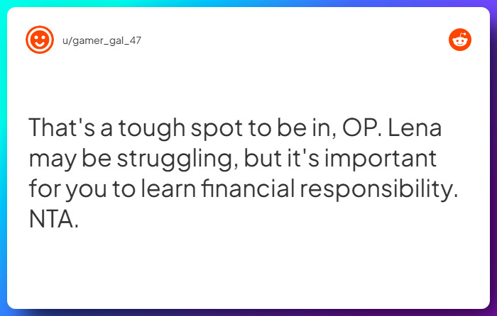 Comment from u/gamer_gal_47