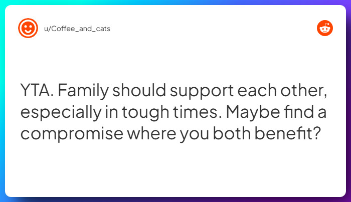 Comment from u/Coffee_and_cats