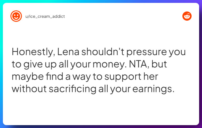 Comment from u/ice_cream_addict