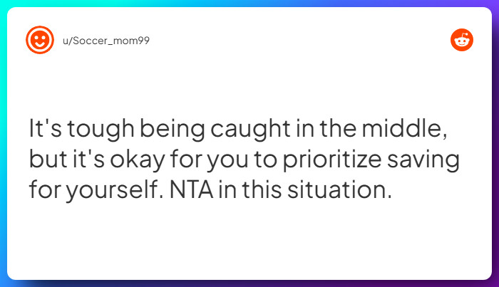 Comment from u/Soccer_mom99