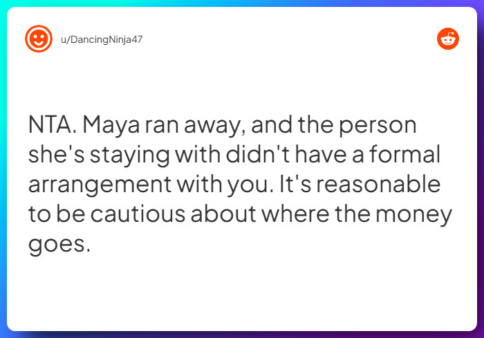 Comment from u/DancingNinja47