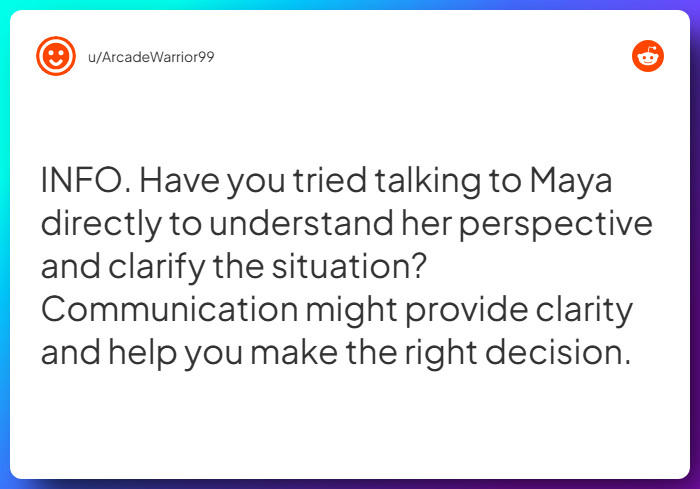 Comment from u/ArcadeWarrior99