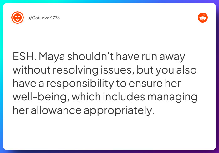 Comment from u/CatLover1776