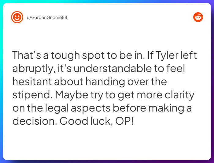 Comment from u/GardenGnome88