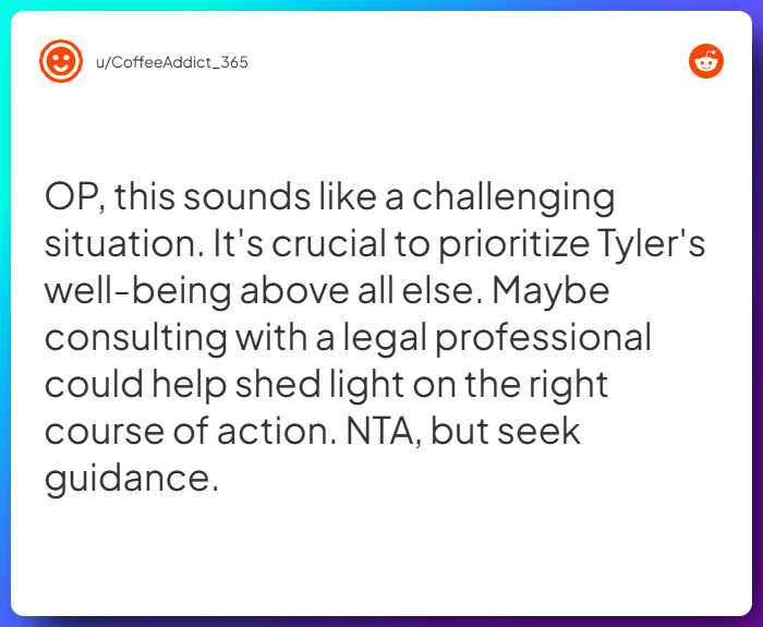 Comment from u/CoffeeAddict_365