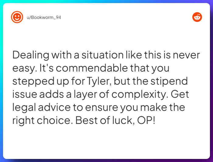 Comment from u/Bookworm_94