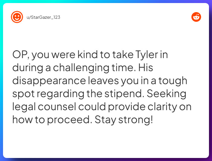 Comment from u/StarGazer_123