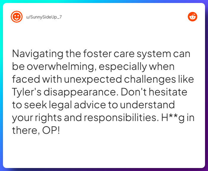 Comment from u/SunnySideUp_7