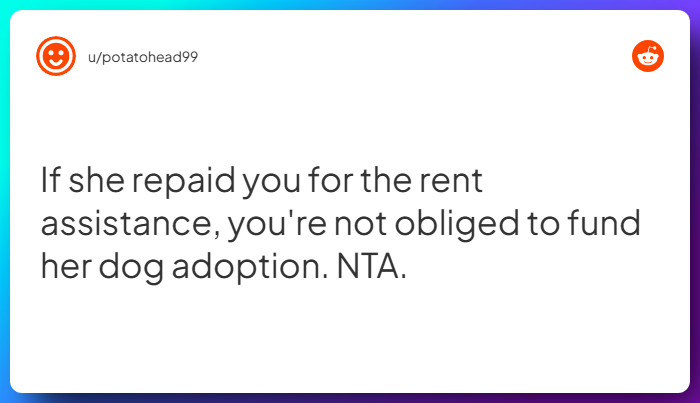 Comment from u/potatohead99