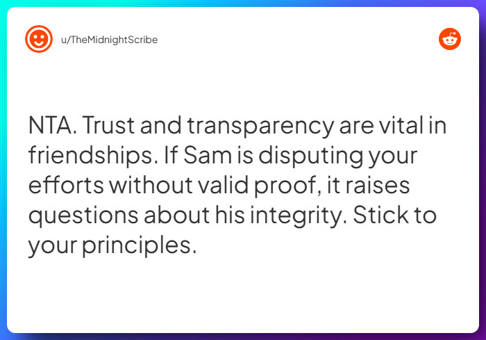 Comment from u/TheMidnightScribe