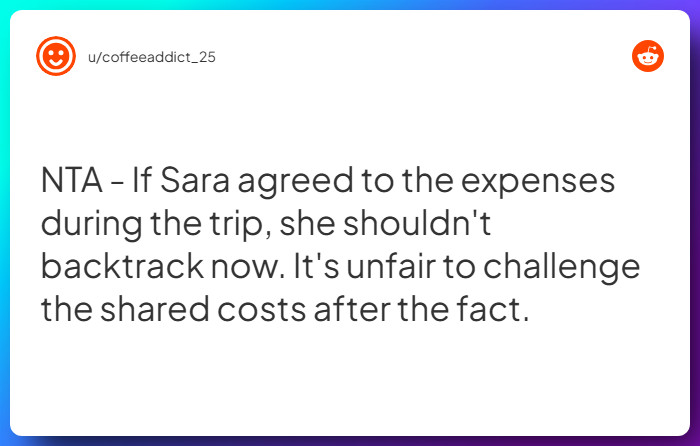 Comment from u/coffeeaddict_25