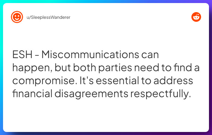 Comment from u/SleeplessWanderer