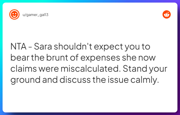 Comment from u/gamer_gal13