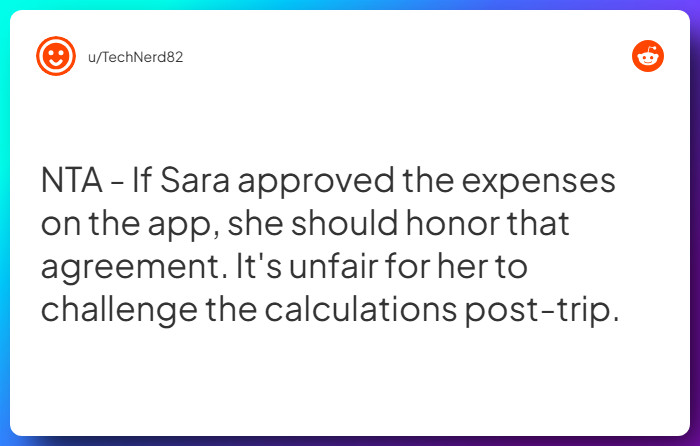 Comment from u/TechNerd82