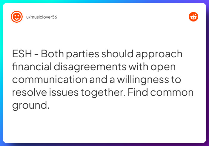 Comment from u/musiclover56