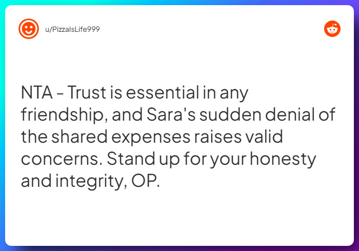 Comment from u/PizzaIsLife999