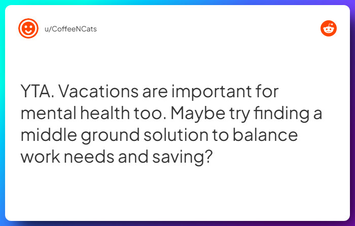 Comment from u/CoffeeNCats