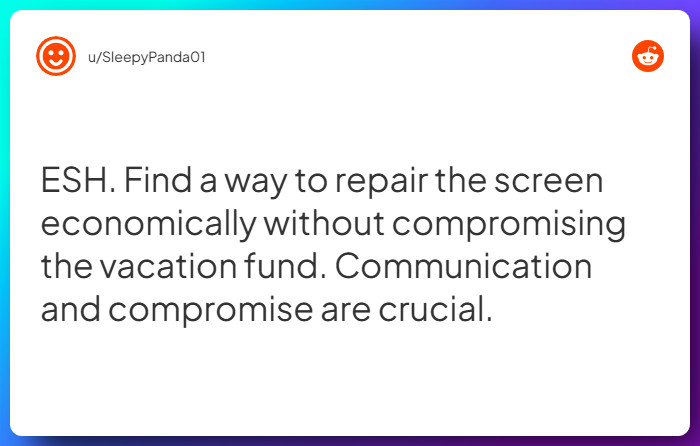 Comment from u/SleepyPanda01