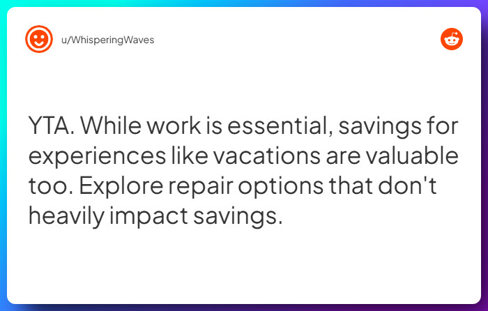 Comment from u/WhisperingWaves