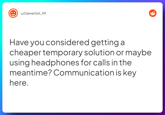 Comment from u/GamerGirl_99