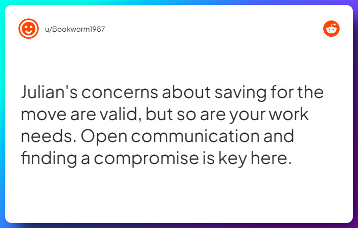 Comment from u/Bookworm1987