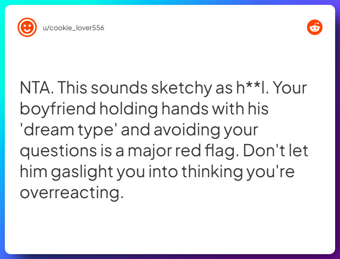 Comment from u/cookie_lover556