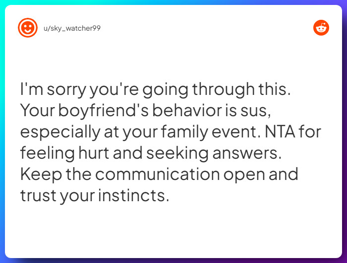 Comment from u/sky_watcher99