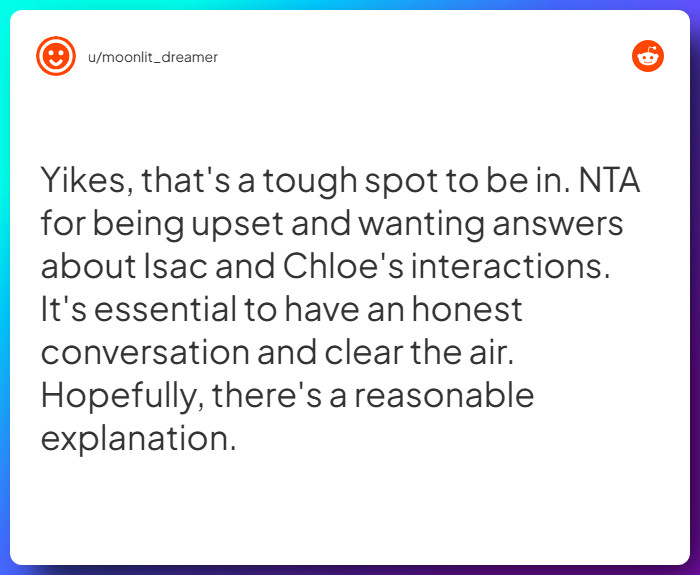 Comment from u/moonlit_dreamer