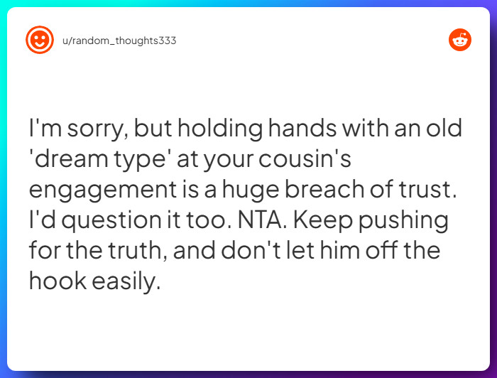 Comment from u/random_thoughts333