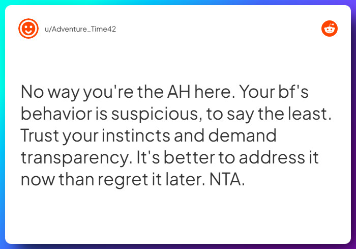 Comment from u/Adventure_Time42