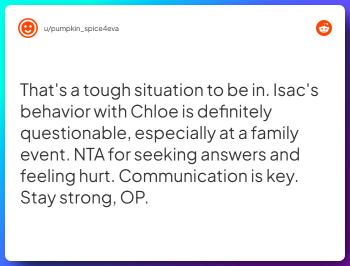 Comment from u/pumpkin_spice4eva