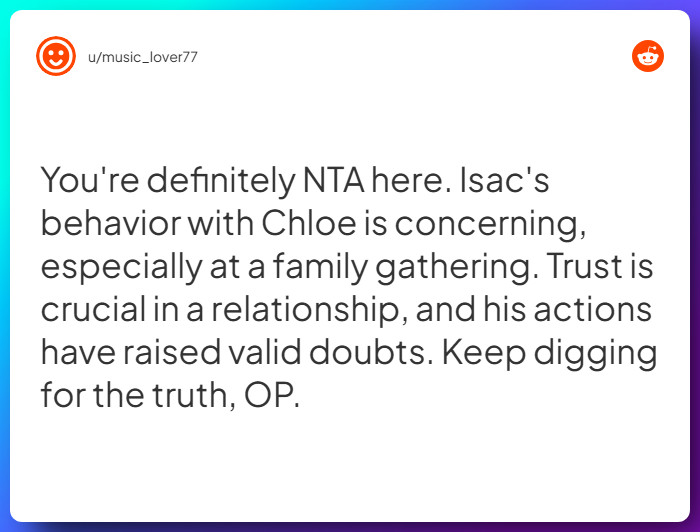 Comment from u/music_lover77