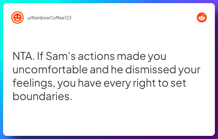 Comment from u/RainbowCoffee123