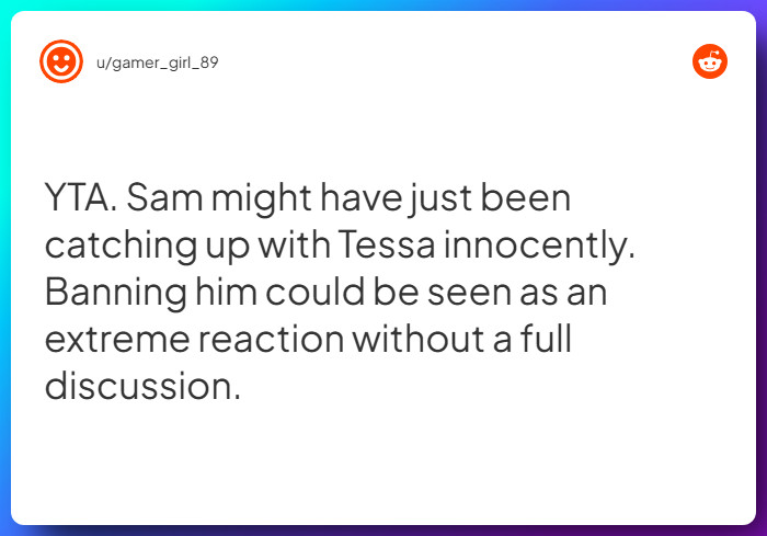 Comment from u/gamer_girl_89