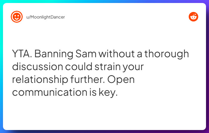 Comment from u/MoonlightDancer