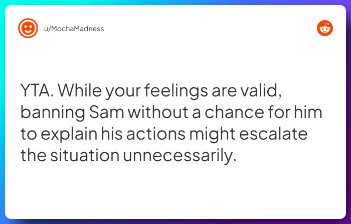 Comment from u/MochaMadness