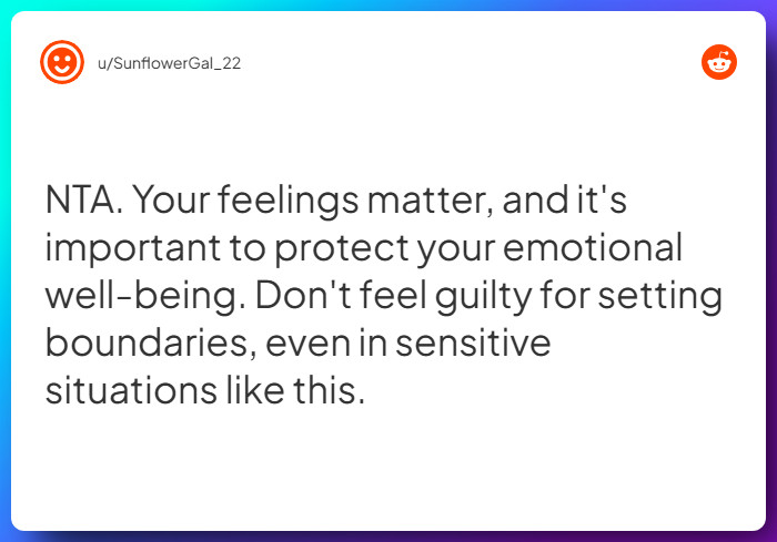 Comment from u/SunflowerGal_22