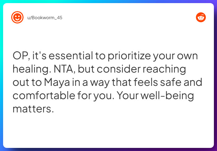 Comment from u/Bookworm_45