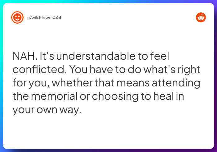 Comment from u/wildflower444