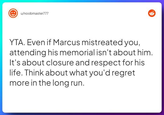 Comment from u/noobmaster777